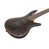 Ibanez SR305EB-WNF SR Electric Bass 5-String - Walnut Flat