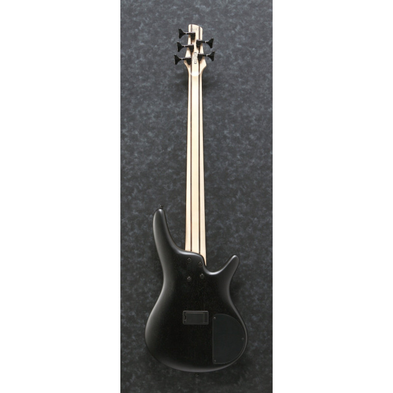 Ibanez SR305EBL-WK SR Electric Bass 5-String Lefty - Weathered Black