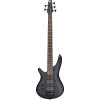 Ibanez SR305EBL-WK SR Electric Bass 5-String Lefty - Weathered Black
