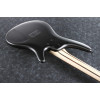 Ibanez SR305EBL-WK SR Electric Bass 5-String Lefty - Weathered Black