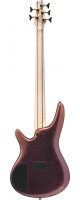 Ibanez SR305EDX-RGC SR Electric Bass 5-String - Rose Gold Chameleon
