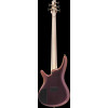 Ibanez SR305EDX-RGC SR Electric Bass 5-String - Rose Gold Chameleon