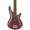 Ibanez SR305EDX-RGC SR Electric Bass 5-String - Rose Gold Chameleon
