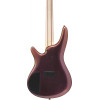 Ibanez SR305EDX-RGC SR Electric Bass 5-String - Rose Gold Chameleon