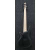 Ibanez SR306EB-WK SR Electric Bass 6-String - Weathered Black