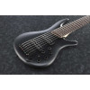 Ibanez SR306EB-WK SR Electric Bass 6-String - Weathered Black