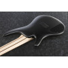 Ibanez SR306EB-WK SR Electric Bass 6-String - Weathered Black
