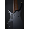 Ibanez SR3500-BK Prestige SR Electric Bass 4-String - Black + Case