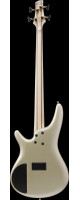 Ibanez SR400EPBDXMGU SR Electric Bass 4-String - Mars Gold Metallic Burst