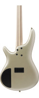 Ibanez SR400EPBDXMGU SR Electric Bass 4-String - Mars Gold Metallic Burst