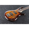 Ibanez SR400EQM-DEB SR Electric Bass 4-String - Dragon Eye Burst