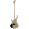 Ibanez SR405EPBDXMGU SR Electric Bass 5-String - Mars Gold Metallic Burst