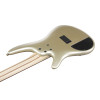 Ibanez SR405EPBDXMGU SR Electric Bass 5-String - Mars Gold Metallic Burst