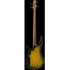 Ibanez SR4500-DST Prestige SR Electric Bass 4-String - Desert Sunset Burst + Case
