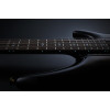 Ibanez SR4505-DST Prestige SR Electric Bass 5-String - Desert Sunset Burst + Case