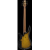 Ibanez SR4505-DST Prestige SR Electric Bass 5-String - Desert Sunset Burst + Case