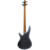 Ibanez SR500N-MAM SR Electric Bass 4-String - Midnight Arctic Ocean Matte