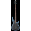 Ibanez SR500N-MAM SR Electric Bass 4-String - Midnight Arctic Ocean Matte