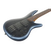 Ibanez SR500N-MAM SR Electric Bass 4-String - Midnight Arctic Ocean Matte