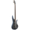 Ibanez SR500N-MAM SR Electric Bass 4-String - Midnight Arctic Ocean Matte