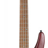 Ibanez SR505EL-BM SR Electric Bass 5-String Lefty - Brown Mahogany