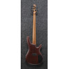 Ibanez SR505EL-BM SR Electric Bass 5-String Lefty - Brown Mahogany