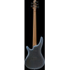 Ibanez SR505N-MAM SR Electric Bass 5-String - Midnight Arctic Ocean Matte