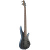 Ibanez SR505N-MAM SR Electric Bass 5-String - Midnight Arctic Ocean Matte