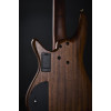 Ibanez SR5500-MHF Prestige SR Electric Bass 4-String - Mocha Flat + Case