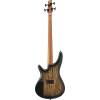 Ibanez SR600E-AST SR Electric Bass 4-String - Antique Brown Stained Burst