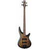 Ibanez SR600E-AST SR Electric Bass 4-String - Antique Brown Stained Burst