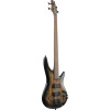 Ibanez SR600E-AST SR Electric Bass 4-String - Antique Brown Stained Burst