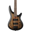 Ibanez SR600E-AST SR Electric Bass 4-String - Antique Brown Stained Burst