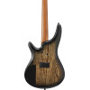 Ibanez SR600E-AST SR Electric Bass 4-String - Antique Brown Stained Burst