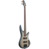 Ibanez SR600E-CTF SR Electric Bass 4-String - Cosmic Blue Starburst Flat