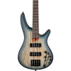 Ibanez SR600E-CTF SR Electric Bass 4-String - Cosmic Blue Starburst Flat