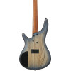 Ibanez SR600E-CTF SR Electric Bass 4-String - Cosmic Blue Starburst Flat