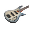 Ibanez SR600E-CTF SR Electric Bass 4-String - Cosmic Blue Starburst Flat