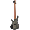 Ibanez SR605E-BKT SR Electric Bass 5-String - Black Stained Burst