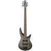 Ibanez SR605E-BKT SR Electric Bass 5-String - Black Stained Burst