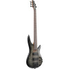 Ibanez SR605E-BKT SR Electric Bass 5-String - Black Stained Burst