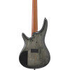 Ibanez SR605E-BKT SR Electric Bass 5-String - Black Stained Burst