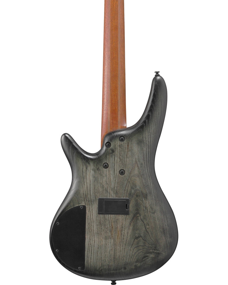 Ibanez SR605E-BKT SR Electric Bass 5-String - Black Stained Burst