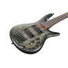 Ibanez SR605E-BKT SR Electric Bass 5-String - Black Stained Burst