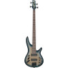 Ibanez SRD900-CTL Bass Workshop SR Electric Bass 4-String - Cosmic Blue Starburst