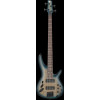 Ibanez SRD900-CTL Bass Workshop SR Electric Bass 4-String - Cosmic Blue Starburst