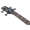 Ibanez SRD900-CTL Bass Workshop SR Electric Bass 4-String - Cosmic Blue Starburst