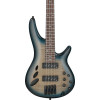 Ibanez SRD900-CTL Bass Workshop SR Electric Bass 4-String - Cosmic Blue Starburst