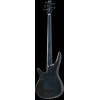Ibanez SRD905-CTL Bass Workshop SR Electric Bass 5-String - Cosmic Blue Starburst