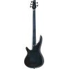 Ibanez SRD905-CTL Bass Workshop SR Electric Bass 5-String - Cosmic Blue Starburst